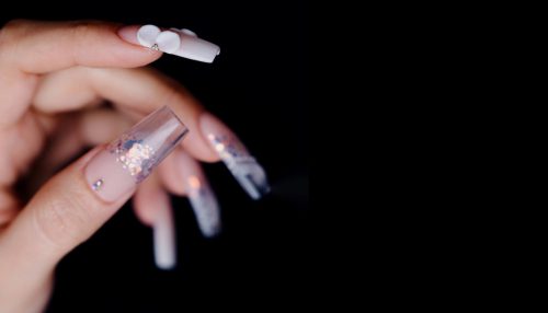 دوره پایه تا پیشرفته کاشت پودر